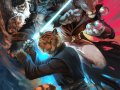 epicats_by_alectorfencer-d4xjmsu.jpg